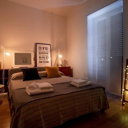 Petruzzelli Home Bari Dış mekan fotoğraf