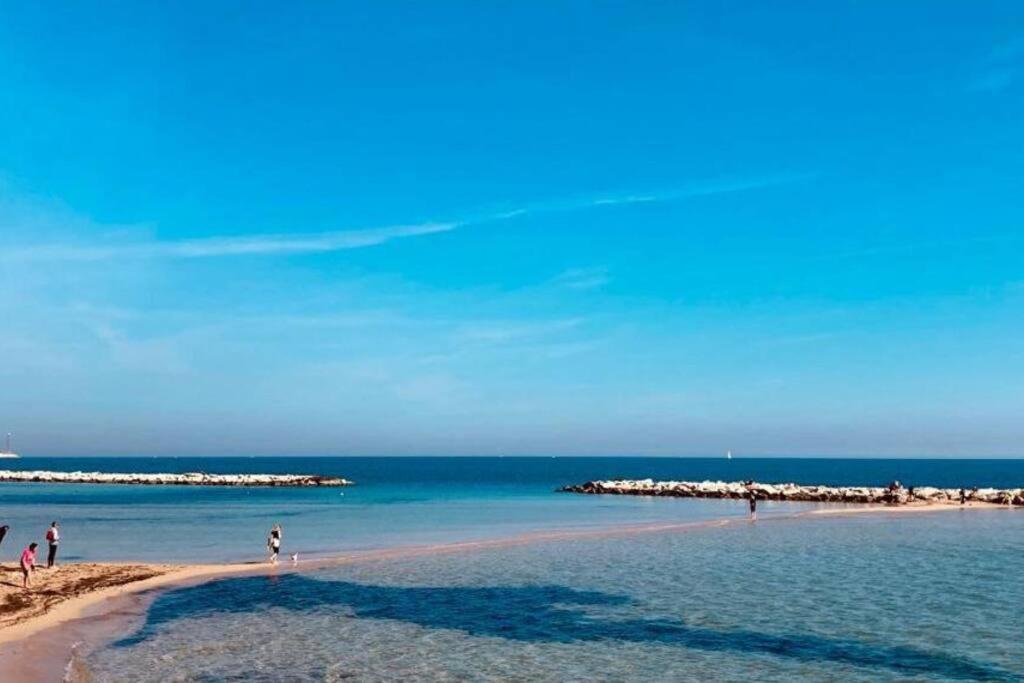 Petruzzelli Home Bari Dış mekan fotoğraf