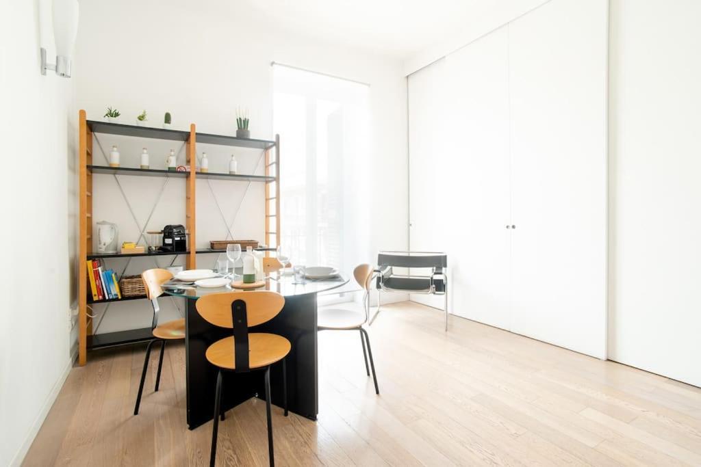 Petruzzelli Home Bari Dış mekan fotoğraf